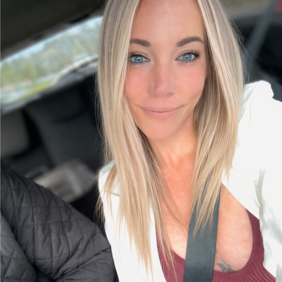 katiesimpson367